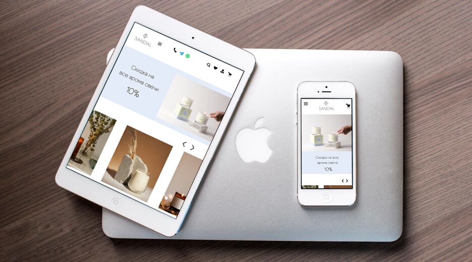 Iphone&IpadMockup.png