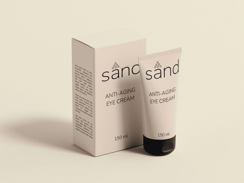 Cosmetic_Tube_Mockup_5.png