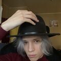 denis_sadovnichy