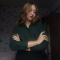 _Svitlana_10_09