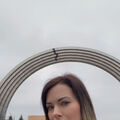 Letta_Muza