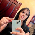 Viktoria2712