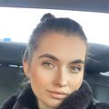 KristinaViktorov
