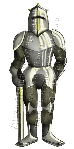 Рыцарь (образец).jpg