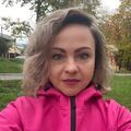 KarolinkaV