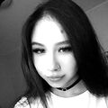 Asya_160