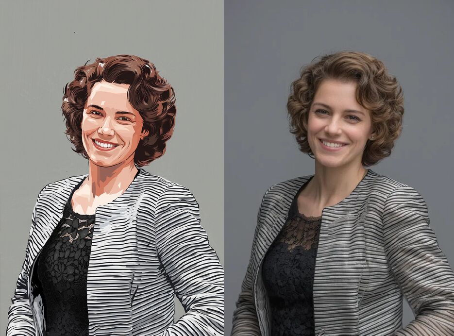 Інтернет.png