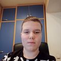 mt123321tm