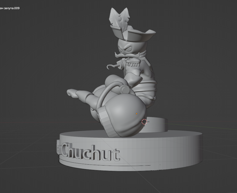 Screenshot_11.png
