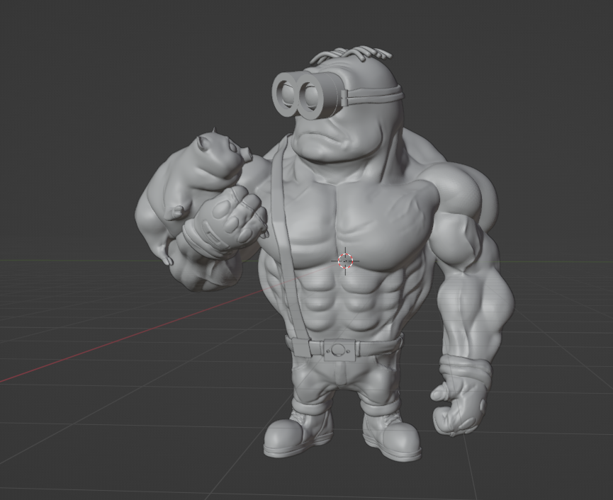 Screenshot_5.png