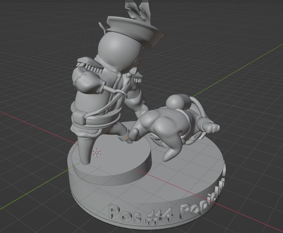 Screenshot_12.png