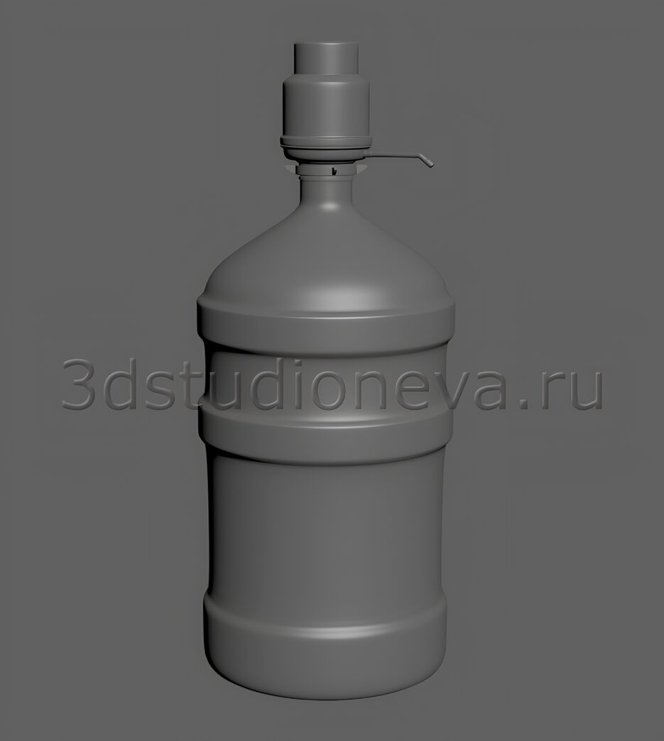 бутыльДляСайтов.png