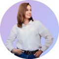 Tetyana3619