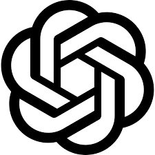 Без названия (3).png
