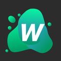Wilse