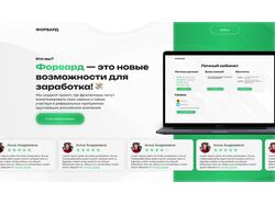 Фриланс площадка
