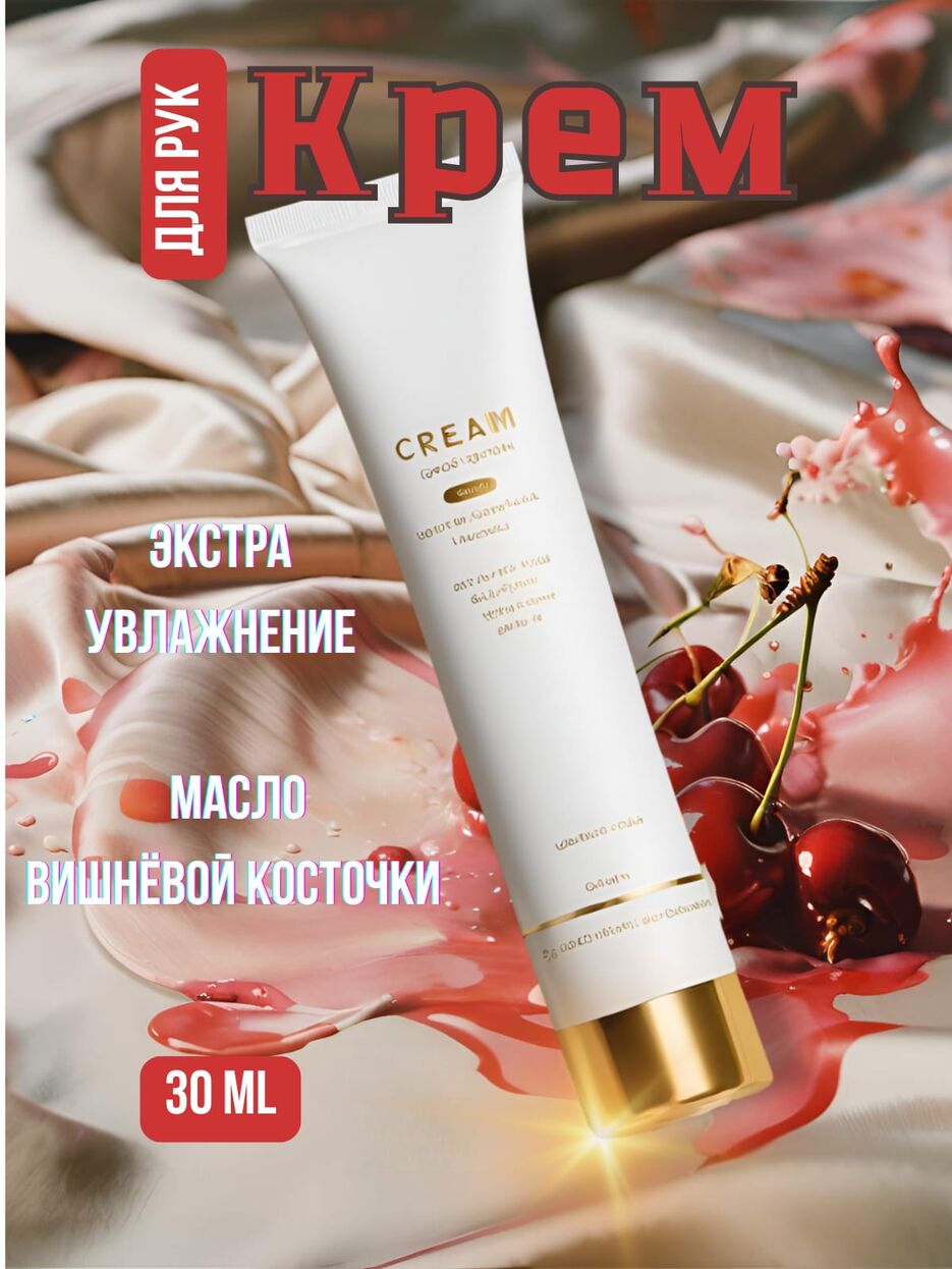 Изображение WhatsApp 2024-10-14 в 14.46.57_3215a43f.jpg