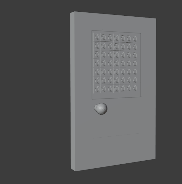 Door.png