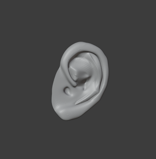 ear.png