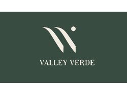 Презентація для компанії Valley Verde