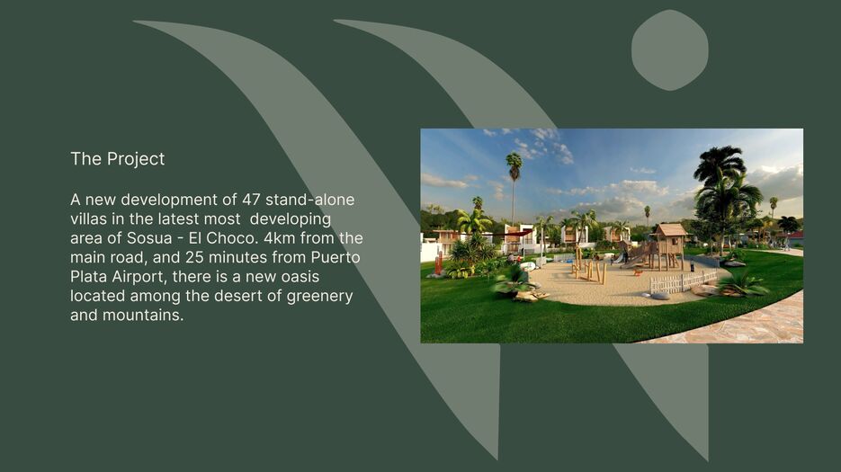 Slide 16_9 - 6.png