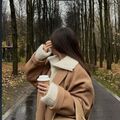 Darker_rumor23