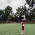 15032000