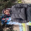AlexAndeir