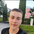 Allenzar