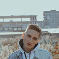 maximkasperskiy