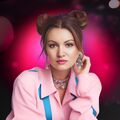 Lillo_Alyona