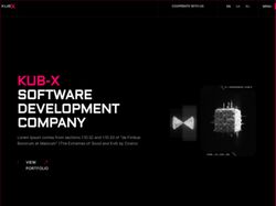 KUB-X