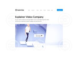 seo text http://explain.ninja/