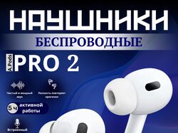 ИНФОГРАФИКА ДЛЯ МАРКЕТПЛЕЙСОВ