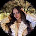 MARYIANA