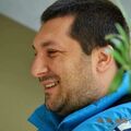 danila_bg
