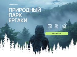 Работа N1