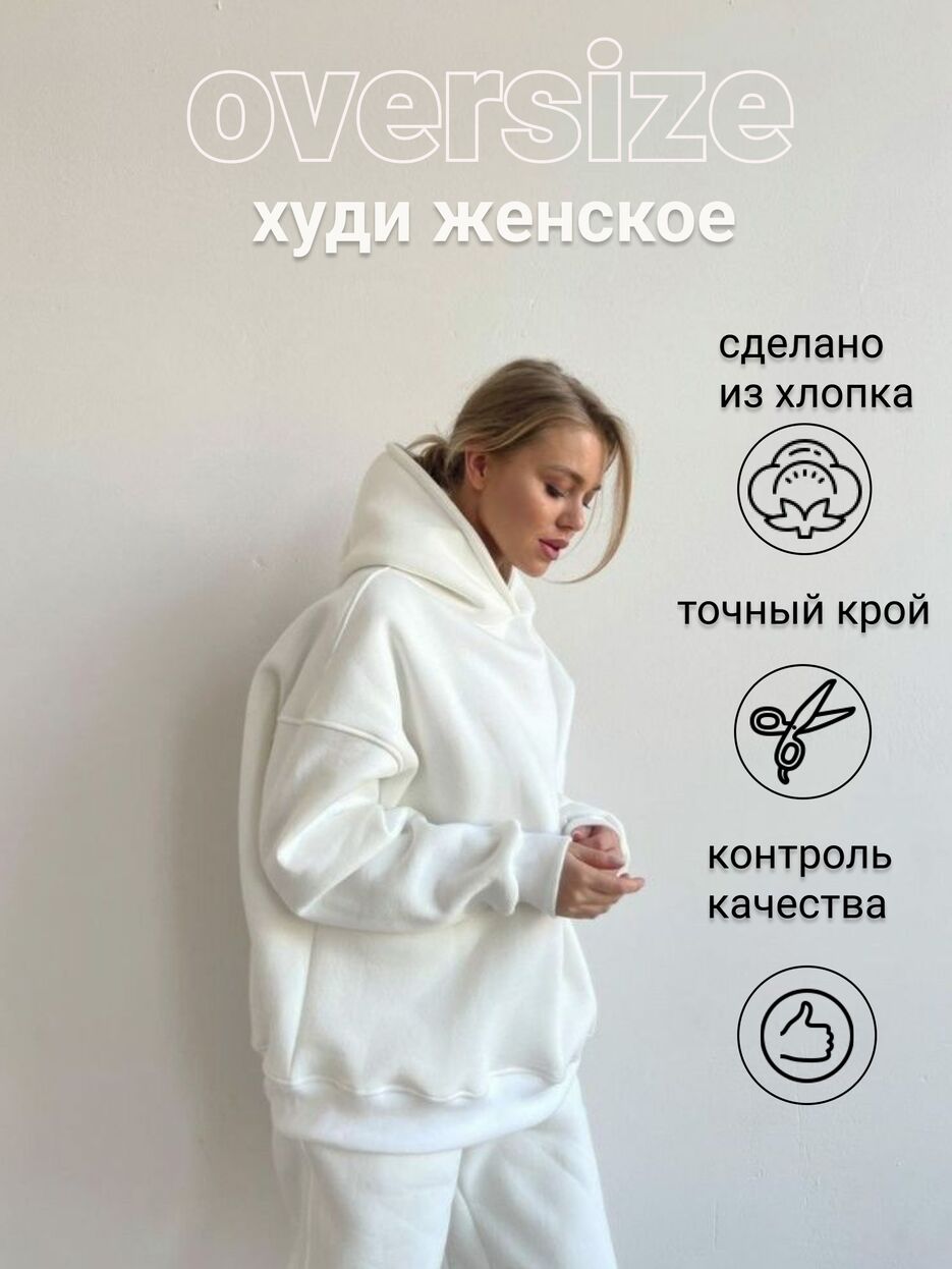IMG_20250118_091449_860.png