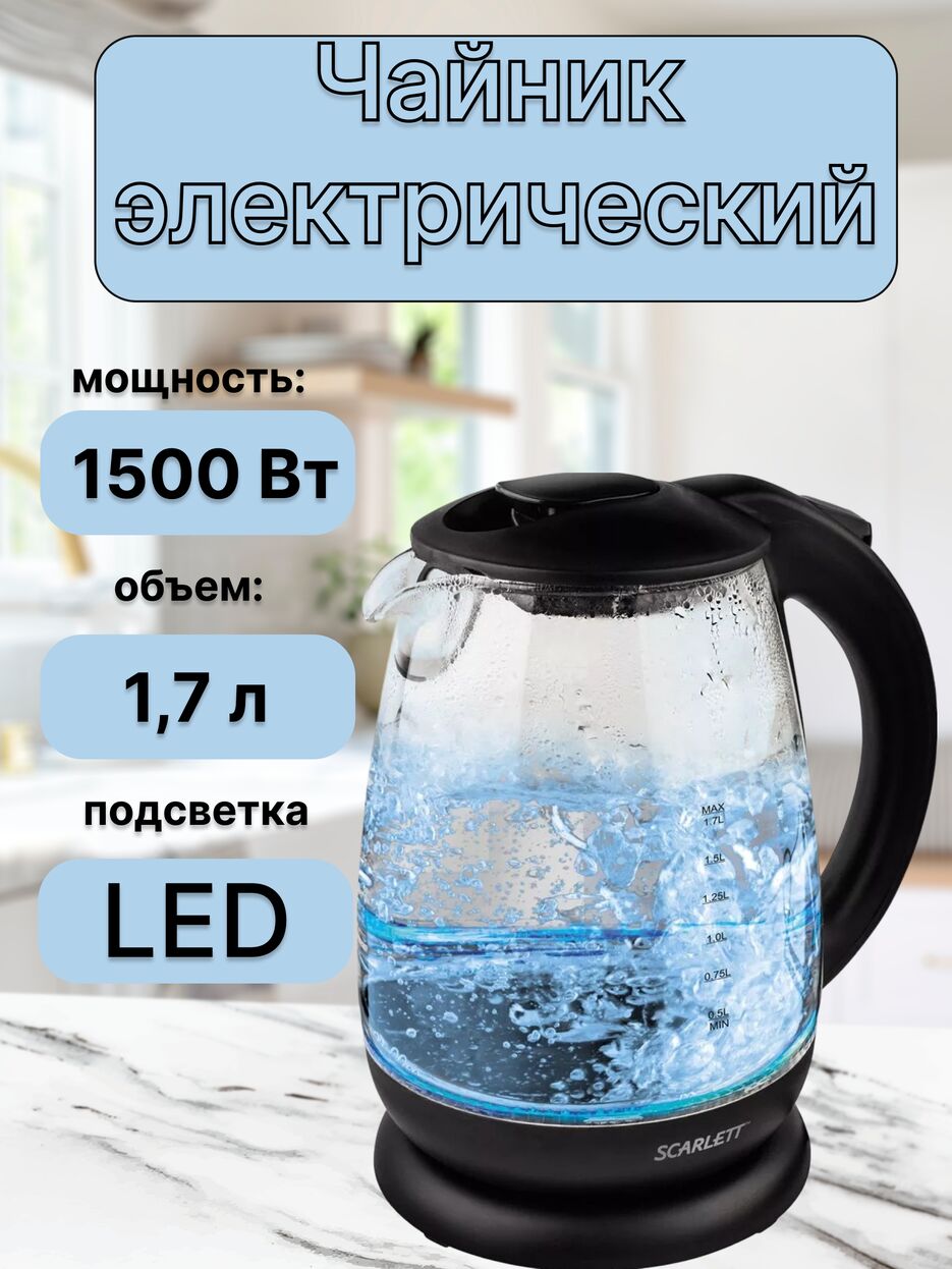 IMG_20250118_091445_533.png