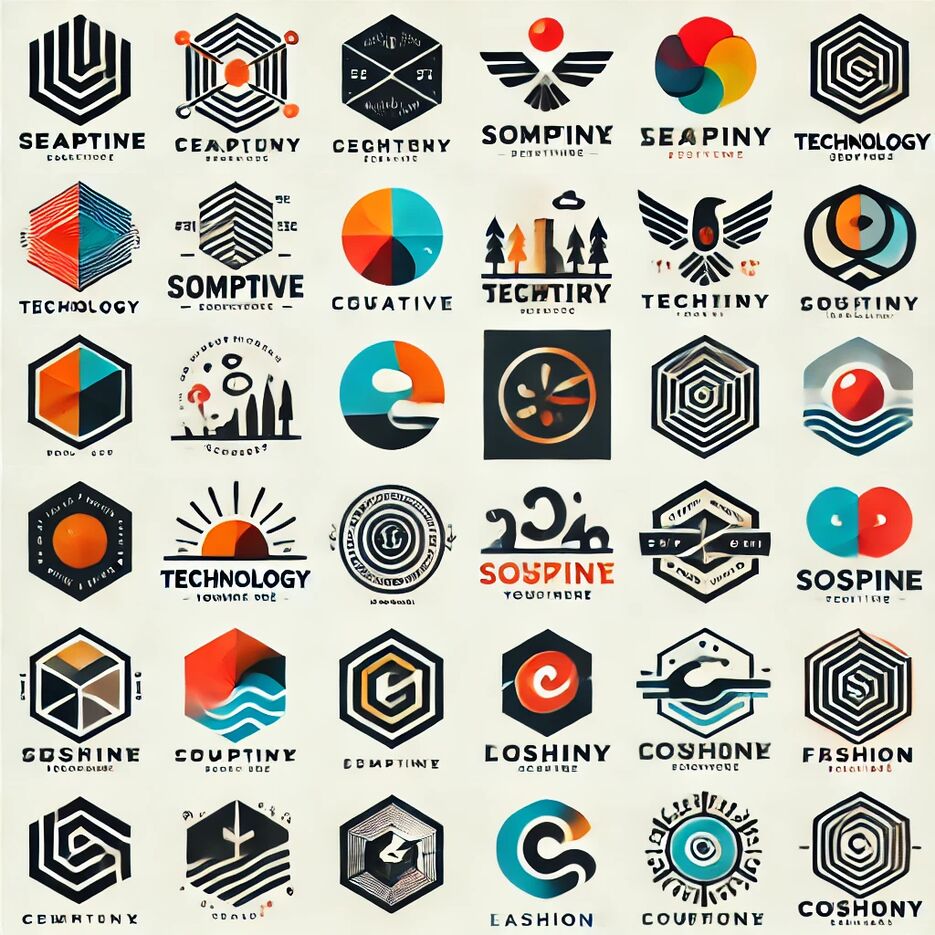 7B2911DC-E66A-45F3-997C-41A4B5378D86.png