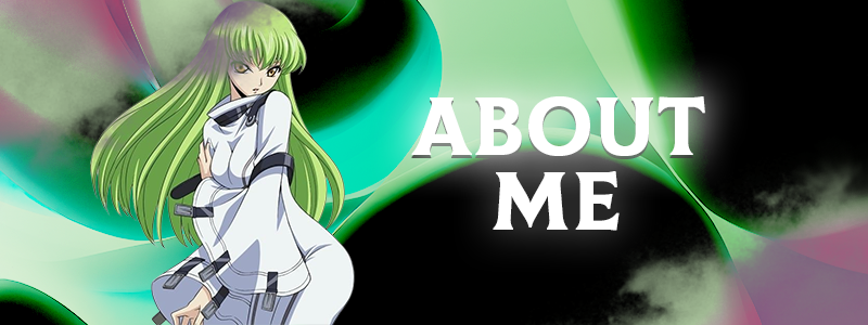 cc about me.png