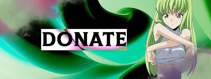 donate cc.png