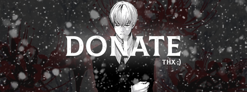 DONATEEEEEEEEE PLS.png