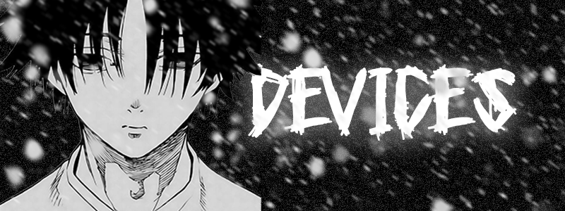 devices.png