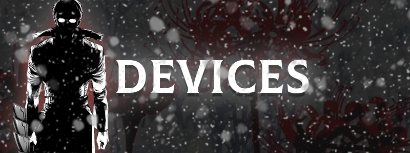 DEVICESC.png