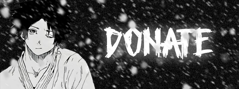 donate.png