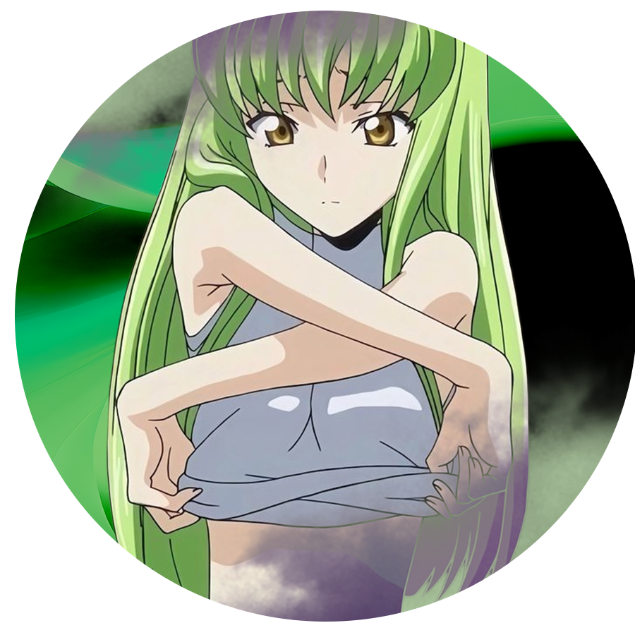 avatar.png