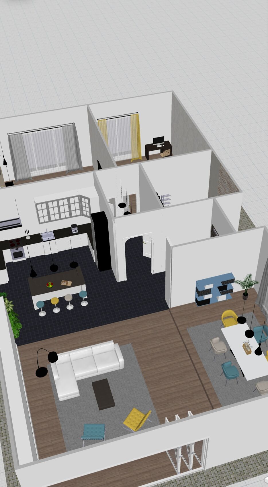 Screenshot_20250104_003104_Planner 5D.jpg