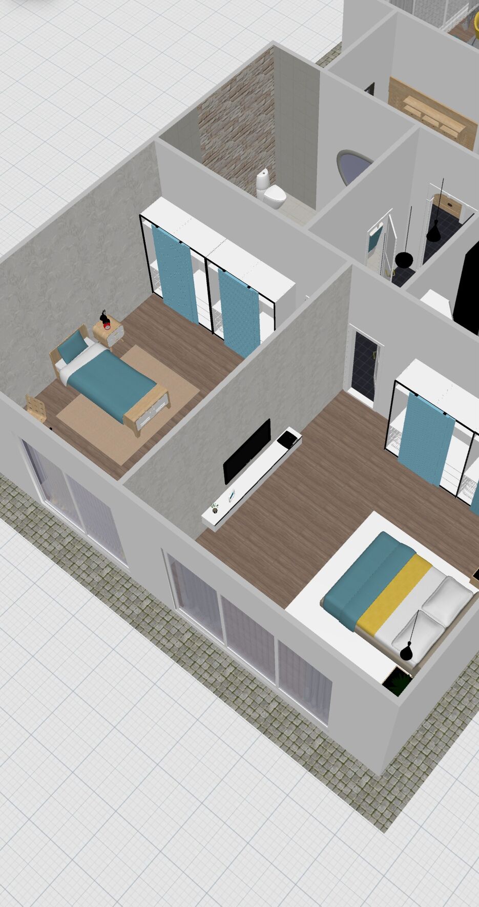 Screenshot_20250104_003124_Planner 5D.jpg