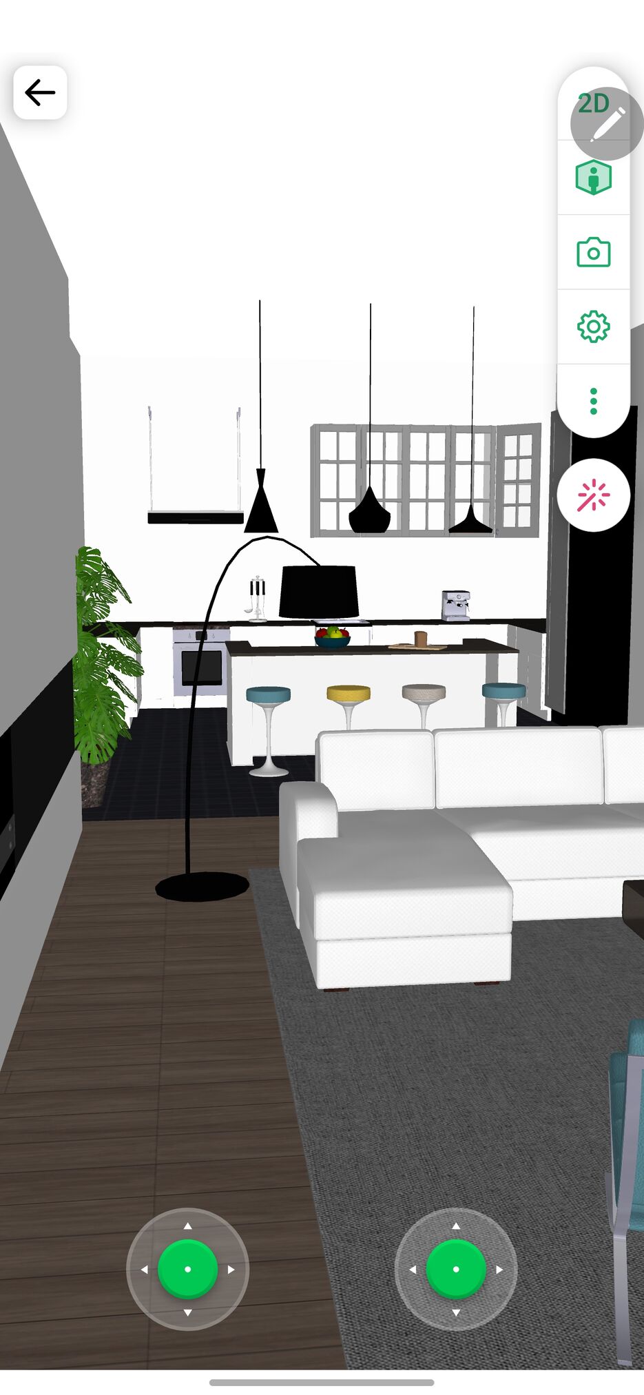 Screenshot_20250104_002939_Planner 5D.jpg